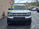 Thumbnail image of 2022 Ford Bronco Sport at Southgate Ford