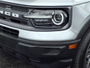 Thumbnail image of 2022 Ford Bronco Sport at Southgate Ford