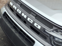 Thumbnail image of 2022 Ford Bronco Sport at Southgate Ford