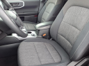 Thumbnail image of 2022 Ford Bronco Sport at Southgate Ford