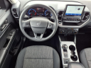Thumbnail image of 2022 Ford Bronco Sport at Southgate Ford