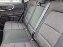 Thumbnail image of 2022 Ford Bronco Sport at Southgate Ford
