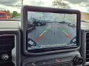 Thumbnail image of 2022 Ford Bronco Sport at Southgate Ford
