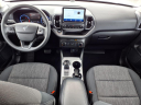 Thumbnail image of 2022 Ford Bronco Sport at Southgate Ford