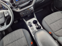 Thumbnail image of 2022 Ford Bronco Sport at Southgate Ford