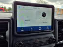 Thumbnail image of 2022 Ford Bronco Sport at Southgate Ford