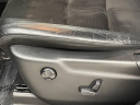 Thumbnail image of 2020 Jeep Grand Cherokee at DePaula Chevrolet