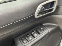 Thumbnail image of 2020 Jeep Grand Cherokee at DePaula Chevrolet