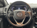 Thumbnail image of 2020 Jeep Grand Cherokee at DePaula Chevrolet