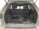 Thumbnail image of 2020 Jeep Grand Cherokee at DePaula Chevrolet