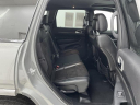 Thumbnail image of 2020 Jeep Grand Cherokee at DePaula Chevrolet