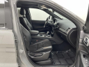 Thumbnail image of 2020 Jeep Grand Cherokee at DePaula Chevrolet