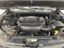 Thumbnail image of 2020 Jeep Grand Cherokee at DePaula Chevrolet