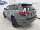 Thumbnail image of 2020 Jeep Grand Cherokee at DePaula Chevrolet