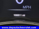 Thumbnail image of 2020 Jeep Grand Cherokee at DePaula Chevrolet