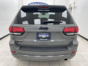 Thumbnail image of 2020 Jeep Grand Cherokee at DePaula Chevrolet