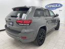 Thumbnail image of 2020 Jeep Grand Cherokee at DePaula Chevrolet