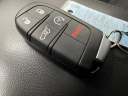 Thumbnail image of 2020 Jeep Grand Cherokee at DePaula Chevrolet