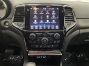 Thumbnail image of 2020 Jeep Grand Cherokee at DePaula Chevrolet