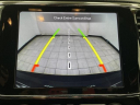 Thumbnail image of 2020 Jeep Grand Cherokee at DePaula Chevrolet
