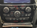 Thumbnail image of 2020 Jeep Grand Cherokee at DePaula Chevrolet