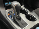 Thumbnail image of 2020 Jeep Grand Cherokee at DePaula Chevrolet