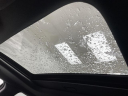 Thumbnail image of 2020 Jeep Grand Cherokee at DePaula Chevrolet