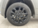 Thumbnail image of 2020 Jeep Grand Cherokee at DePaula Chevrolet