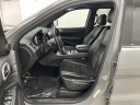 Thumbnail image of 2020 Jeep Grand Cherokee at DePaula Chevrolet
