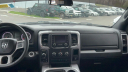 Thumbnail image of 2021 Ram 1500 Classic at Route 130 Chrysler Jeep Dodge