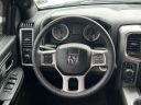 Thumbnail image of 2021 Ram 1500 Classic at Route 130 Chrysler Jeep Dodge