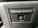 Thumbnail image of 2021 Ram 1500 Classic at Route 130 Chrysler Jeep Dodge