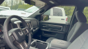 Thumbnail image of 2021 Ram 1500 Classic at Route 130 Chrysler Jeep Dodge