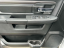 Thumbnail image of 2021 Ram 1500 Classic at Route 130 Chrysler Jeep Dodge