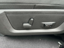 Thumbnail image of 2021 Ram 1500 Classic at Route 130 Chrysler Jeep Dodge