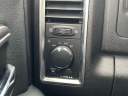 Thumbnail image of 2021 Ram 1500 Classic at Route 130 Chrysler Jeep Dodge