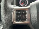 Thumbnail image of 2021 Ram 1500 Classic at Route 130 Chrysler Jeep Dodge
