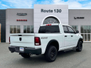 Thumbnail image of 2021 Ram 1500 Classic at Route 130 Chrysler Jeep Dodge