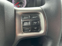 Thumbnail image of 2021 Ram 1500 Classic at Route 130 Chrysler Jeep Dodge
