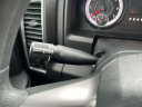Thumbnail image of 2021 Ram 1500 Classic at Route 130 Chrysler Jeep Dodge