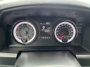Thumbnail image of 2021 Ram 1500 Classic at Route 130 Chrysler Jeep Dodge