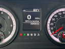 Thumbnail image of 2021 Ram 1500 Classic at Route 130 Chrysler Jeep Dodge