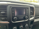 Thumbnail image of 2021 Ram 1500 Classic at Route 130 Chrysler Jeep Dodge