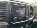 Thumbnail image of 2021 Ram 1500 Classic at Route 130 Chrysler Jeep Dodge