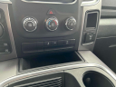 Thumbnail image of 2021 Ram 1500 Classic at Route 130 Chrysler Jeep Dodge