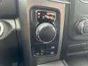2021 Ram 1500 Classic Warlock at Route 130 Chrysler Jeep Dodge