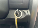 Thumbnail image of 2021 Ram 1500 Classic at Route 130 Chrysler Jeep Dodge