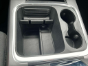 Thumbnail image of 2021 Ram 1500 Classic at Route 130 Chrysler Jeep Dodge