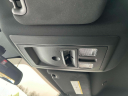 Thumbnail image of 2021 Ram 1500 Classic at Route 130 Chrysler Jeep Dodge