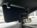 Thumbnail image of 2021 Ram 1500 Classic at Route 130 Chrysler Jeep Dodge